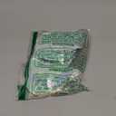 TrelaCo 48 Pack G7 Adhesive Patches Waterproof with G7 Overpatch Flexible Cgm Sensor Patch Easy to Use Breathable Bandage No Latex Sweatproof Overlay Patch for 10 Days Long Stay(Bright Colors)