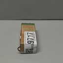 4smarts Mini Portable Charger USB C, 4500mAh Small Power Bank with Built-in USB-C Connector, Bling Glitter Battery Pack for iPhone 16/15 Pro/Pro Max/Plus, Samsung Galaxy S24/S23/Android  Shiny Silver