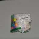 Pack & Go Mexican Train Dominoes from Spin Master Games Portable Dominoes Set Kids Games Classic Board Games for Adults and Kids Ages 8 and up