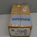 SCITOO Wheel Hub and Bearing Assembly Left Right Front 1994-2004 for Ford Mustang 513115 5 Lugs w/ABS 2-Pack