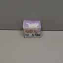 4 Packs Calming Collar for Dogs with Natural Pheromone | Dog Calming Collar Helps Reduce Unwanted Behavior | Stress Relief for Puppy & Adult Dogs, Waterproof Calm & Relaxation Lasts 60 Days