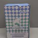 Heatable & Coolable Grey Cat Stuffed Animal, Cat Heating Pad Microwavable for Soothing & Relaxation, Lavender Scented Cat Plush Toy for Stress Relief, Stuffed Cat Toys for Kids