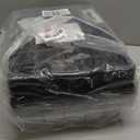 Mr. Pen- Seed Starter Tray Kits, 10 Pack, Total 400 Cells, Durable Plant Germination Trays with Humidity Vented Domes and Bases, Ideal for Seed Starting, Indoor Gardening and Greenhouse