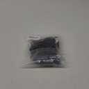 Avidlove Sexy Lingerie for Women Lace Bodysuit One Piece Teddy Lingerie Mesh V Neck Sleepwear (X-Large, Black)