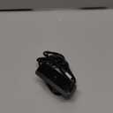 Diccik 1080P Webcam with Microphone, Full HD Video Calling Web Camera, HD Light Correction Streaming Webcam for Zoom/ Skype/ Teams, Plug and Play PC Camera Web cam for Windows & Mac