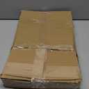 5-Candle Cast Iron Metal Candelabra Candlestick Holders 15 inch Tall Candle Holder Wedding Event Candelabra Candle Stand Brass Gold