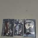 Motherboard Diagnostic Card PCIe LPC DEBUG Tester Kit with LED Indicator for Computer Repair and PC Hardware