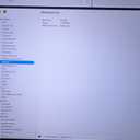 Apple 2025 MacBook Pro Laptop with M5 chip with 10core CPU and 10core GPU: Built for Apple Intelligence, 14.2-inch Liquid Retina XDR Display, 16GB Unified Memory, 512GB SSD Storage; Silver