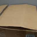 Door Mirror Chrome Cover fit for 2013-2022 Peterbilt 579 Truck Right Passenger Side (Pair)