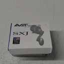Avet SXJ 5.3 G2 NGP Lever Drag Reel