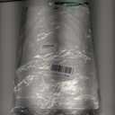 MAXDONE Premium Thermal Laminating Pouches 100-Pack Clear Laminating Sheets 3Mil (80 Mic) for Laminator Machine A4,A5,A6