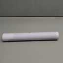 Large Watercolor Rainbow Wall Decals Peel and Stick with 2pcs Clouds and 92pcs Polka Dots Removable Wall Stickers Decor Colorful Murals Wallpaper for Kids Girls Toddler Playroom Nursery Bedroom