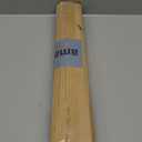 OnStage On-Stage SM7022BB Detachable Sheet Music Stand with Bag
