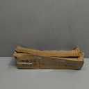 Artificial Potted Plants 15.7 inches Fake Orange Tree Artificial Citrus Fruit Plant with Black Pot Faux Plants Indoor for Home,Office, Living Room Table, Desk