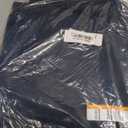 Lee Men's Big & Tall Legendary Relaxed Straight Jean, 44W x 32L