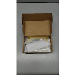 Asidrama 10 Pack 5 Inch(128mm) Brushed Brass Kitchen Cabinet Handles, Gold Cabinet Pulls Kitchen Cabinet Hardware Cupboard Handles Drawer Pulls