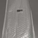 Cowboy Toys, Faux Leather Whip for Ringmaster and Catwoman Costume, Cowboy Accessories for Men and Women, Funny Halloween Party Favors Gag Gifts for Kids