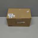 Tuffenough Solar Outdoor Lights 2500LM 210 LED Security Lights with Remote Control,3 Heads Motion Sensor Lights, IP65 Waterproof,270 Wide Angle Flood Wall Lights with 3 Modes(2 Packs)