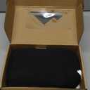 KeaBabies Baby Wrap Carrier - All in 1 Original Baby Carrier Newborn to Toddler Sling, Easy to Wear, Hands Free Bonding, Lightweight, Breathable Infant Wraps (Trendy Black) (One Size (Pack of 1))