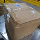 HP Color LaserJet Professional CP5225n (CE711A)