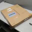 OCG 2 Tier Pull Out Cabinet Organizer (20"W x 21"D), Heavy-Duty Slide out Wood Drawer Shelf, Pull Out Drawer for Cabinets, Base Cabinet Organization for Kitchen, Pantry, Bathroom