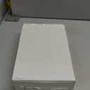 Tealight Holder Urli Bowl Stand | Set of 3 Decorative Urli Stands Christmas Center Piece for Home Decor | Ideal for Floating Diya/Candle for Diwali & Thanksgiving & All Festival