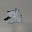 03248300 03240700 1501435MA 76-070-0 Drive/Friction Wheel Disc Compatible With Murray Ariens John Deere Snow Blower for 22013 022013 240-068 1501435MA 313883 53830 AM123355 (Drive Friction Disc)