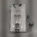 LXKFA 128GB Surveilance Camera,Portable Video Cam,1080P HD Cam,Bluetooth Speaker