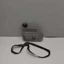 PG Transmission Filter Kit PT99410 | Fits 2000-10 Hyundai Sonata, 2001-09 Santa Fe, 2001-06 Elantra, Tucson, 2002-10 Kia Optima, 2006-10 Sedona, 2005-10 Sportage, 2004-06 Sorento, 2004-06 Spectra