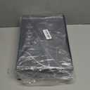 Hair Dryer - 110,000 RPM Professional Hair Dryer with Diffuser, Ionic Blow Dryer, 8 Wind Modes, Magnetic Nozzles, Fast Drying for All Hair Types - Valentine s Day Gifts for Her Women Self Care Gifts