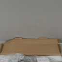 Joossnwell Brushed Nickel Bathroom Vanity Lights Fixtures Over Mirror 5CCT Dimmable Bathroom Light Fixture Modern Vanity Lighting Bar Led Bath Vanity Light 23 Inch Wall Lamp