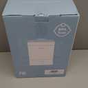 Papablic Baby Bottle Sterilizer and Dryer Pro, Esterilizador De Biberones, Electric Steam Sterilizer for Baby Bottles, Pacifiers, and Pump Parts, Large Capacity 10 Bottles