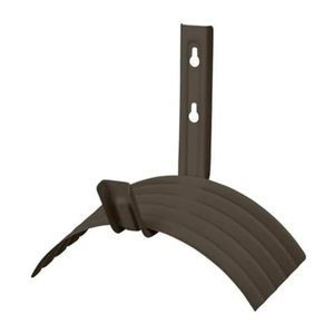 Suncast Metal Hose Hanger 150Ft, Pack of 7