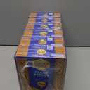 Honey Maid Fresh Stacks Graham Crackers, 12.2 oz (6 Stacks), Best By OCT 4 2025