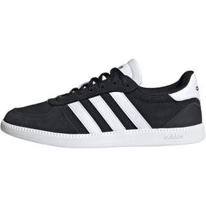 Adidas Women's Breaknet Sleek Sneakers 7