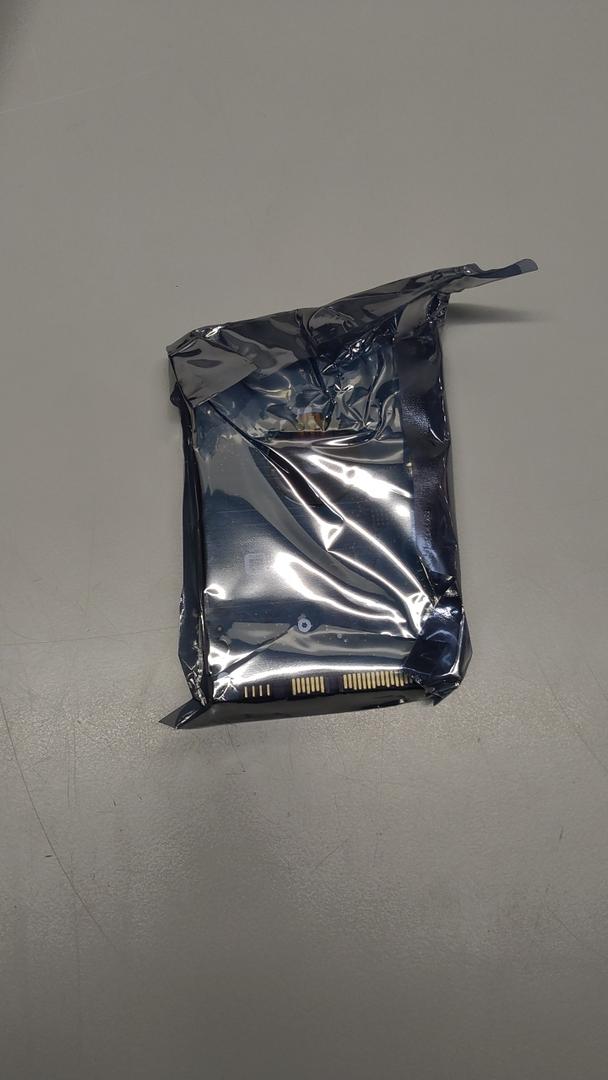 FANTOM DRIVES Hard Drive Upgrade Kit SK Tech