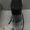 Nespresso Vertuo Next Coffee and Espresso Maker by De'Longhi, White