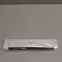 Brother DS-740D Duplex Compact Mobile Document Scanner