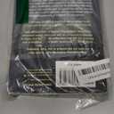 Among the Thugs (Vintage Departures), Paperback