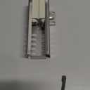 Frigidaire 5303935066 Burner Igniter for Oven Burners, Gold