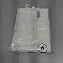 Valentine Shirts for Women Valentines Day Tshirts Love Heart Graphic Tees Casual Crewneck Short Sleeve Tops (M)