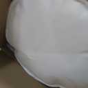 Mellow Marshmellow Comforter King/Cal King, Oeko-TEX Class I Fabric, King / Cali King