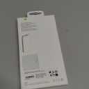 Apple iPhone 14 Silicone Case with MagSafe - Midnight