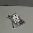 ARKON Mounts - Car Phone Holder | Secure Grip | Heavy Duty | Drill Base Car Phone Mount | Spring-loaded holder expands up to 7.25 inches | For iPhone, Samsung, Google, Nokia, and other Smartphones