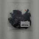 Avidlove Women One Piece Lingerie Sexy Lace Babydoll Mini Bodysuit (Medium)