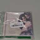 Hope Floats - Music from the Motion Picture by Various Artists