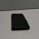 EXQUISLIFE Migraine Headache Relief Cap, Gel Ice Head Wrap, Hot and Cold Therapy, Headache Eyes Mask for Sinus, Puffy Eyes, Tension and Stress Relief (Black)