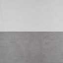 Exclusive Home Chateau Striped Faux Silk Grommet Top Curtain Panel Pair, 54"x63", Black Pearl