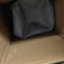 Lenwen 2 Pack PU Beach Balloon Wheels Beach Cart Tires Replacement Big Sand Wheels with 1 Air Pump for Kayak Canoe Cart Rolling Walker Wheelchair and Boat