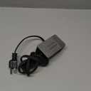 200 Watt 1155 1155X Magnetic Heater for Heating Small Engines,Tractors,Trucks,Cars,Engine Heaters,110/120V 300-400 Degrees 8 Sq. Inch Surface-Thermostat Control